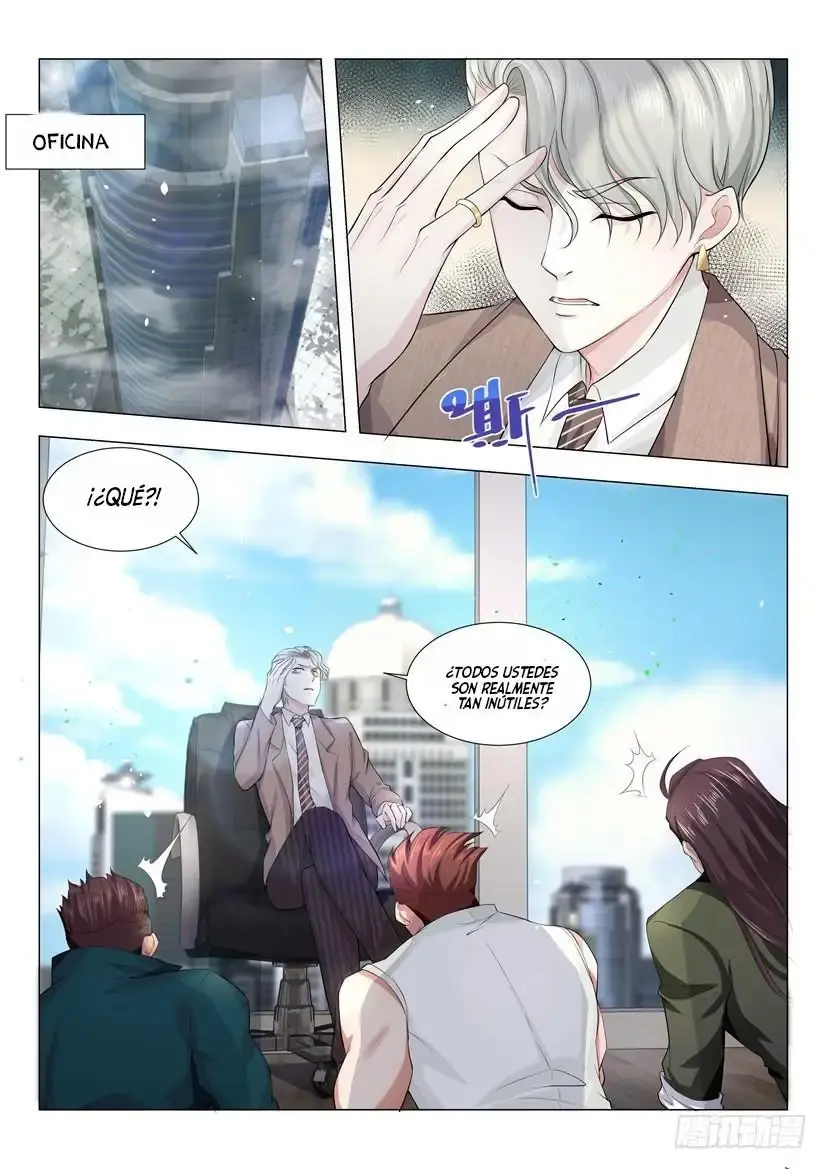Capitulo 21 page 10