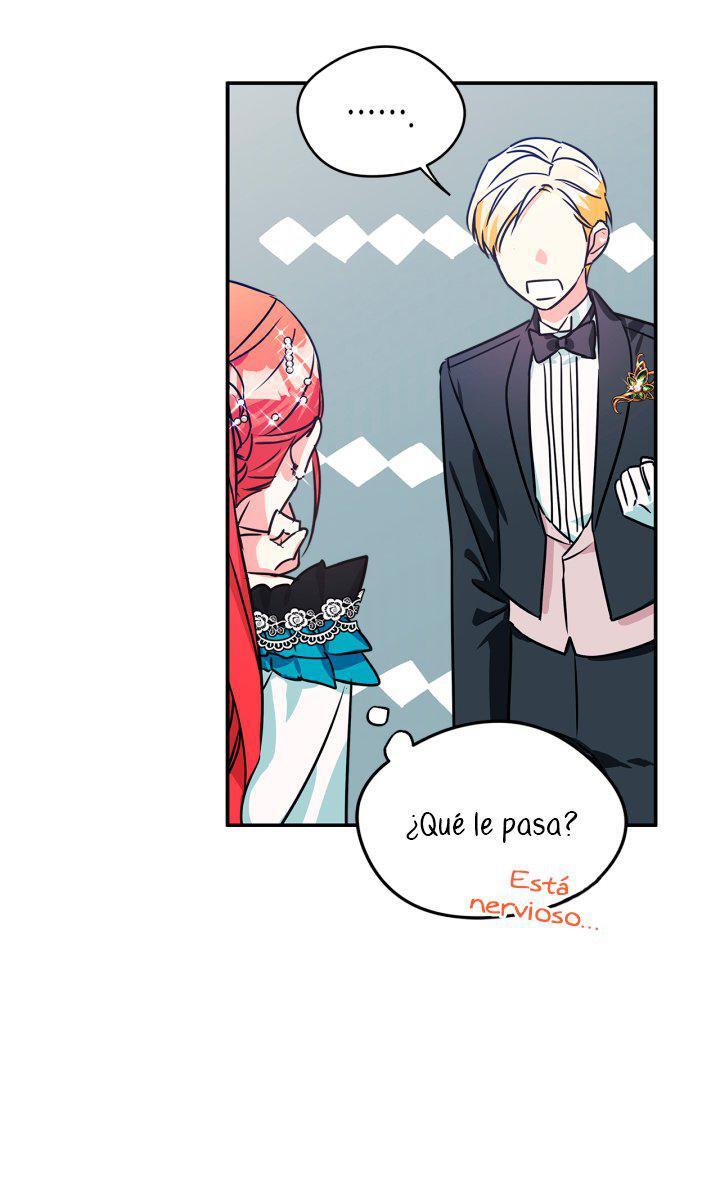 Capitulo 101 page 73