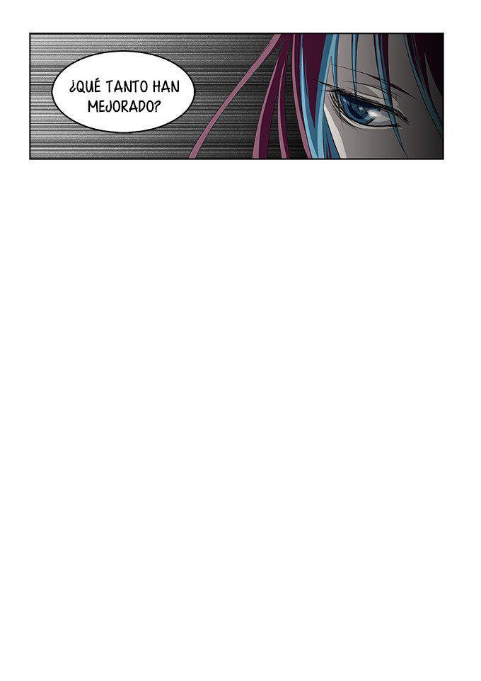 Capitulo 139 page 15
