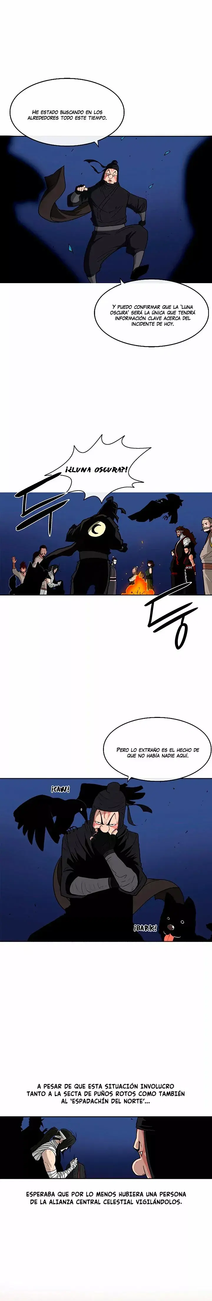 Capitulo 70 page 4