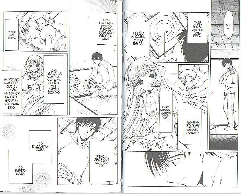 Capitulo 44 page 3