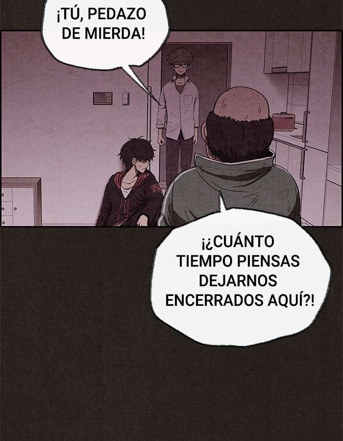 Capitulo 41 page 36