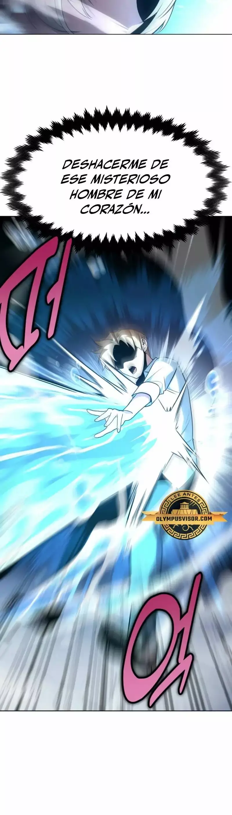 Capitulo 5 page 39