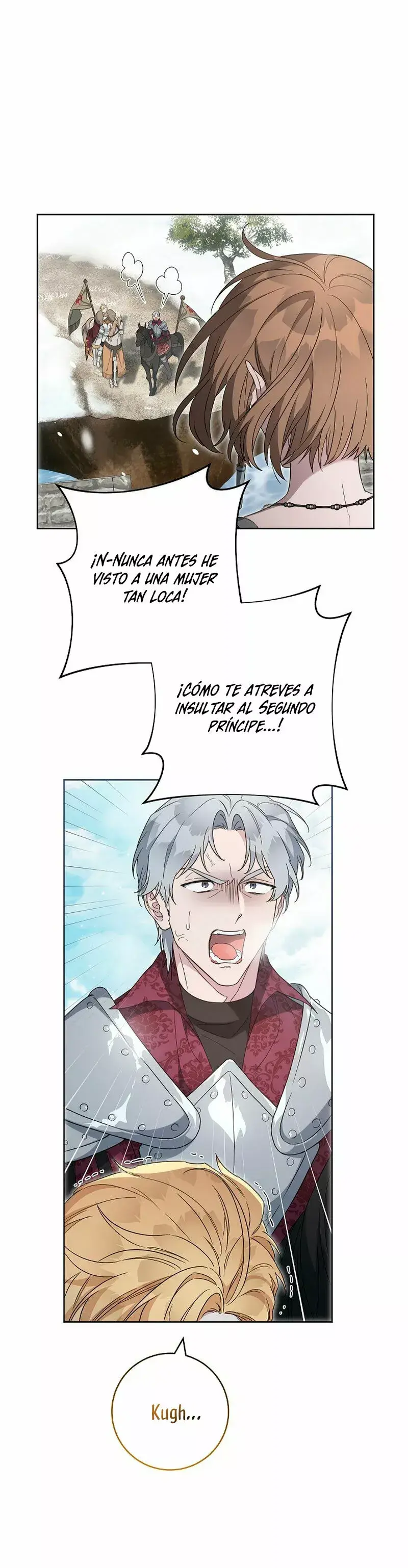 Capitulo 79.50 page 6