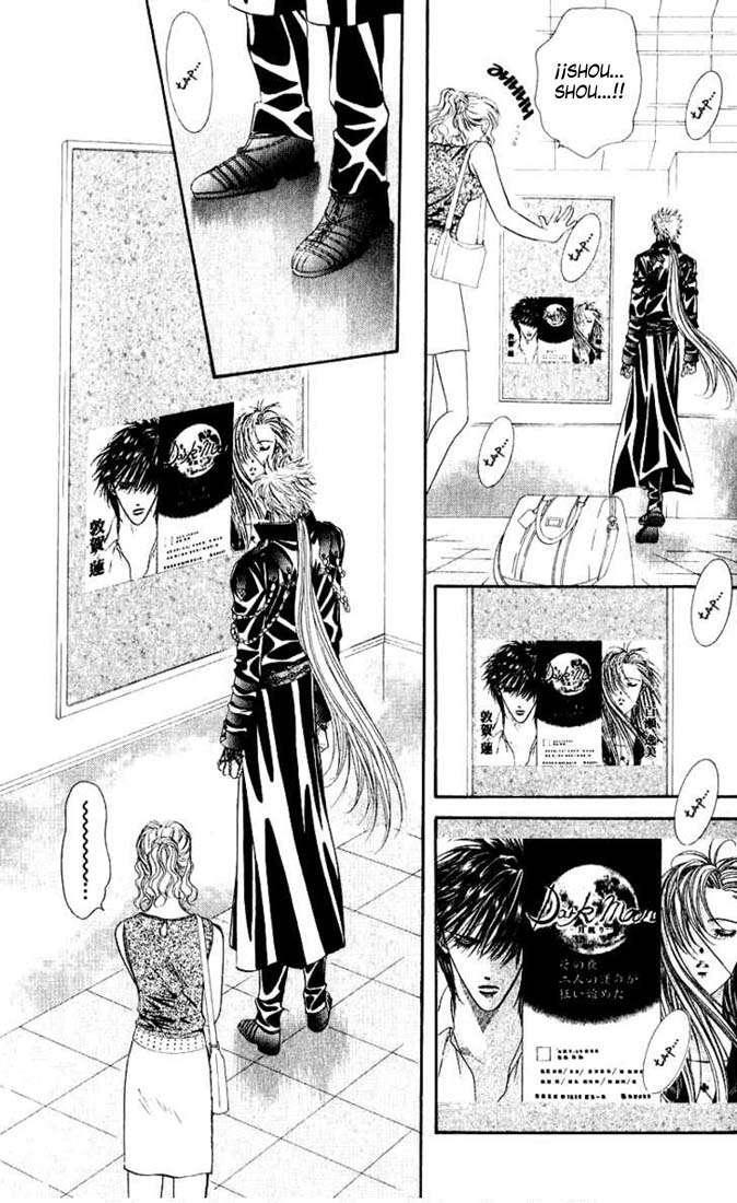 Capitulo 60 page 31