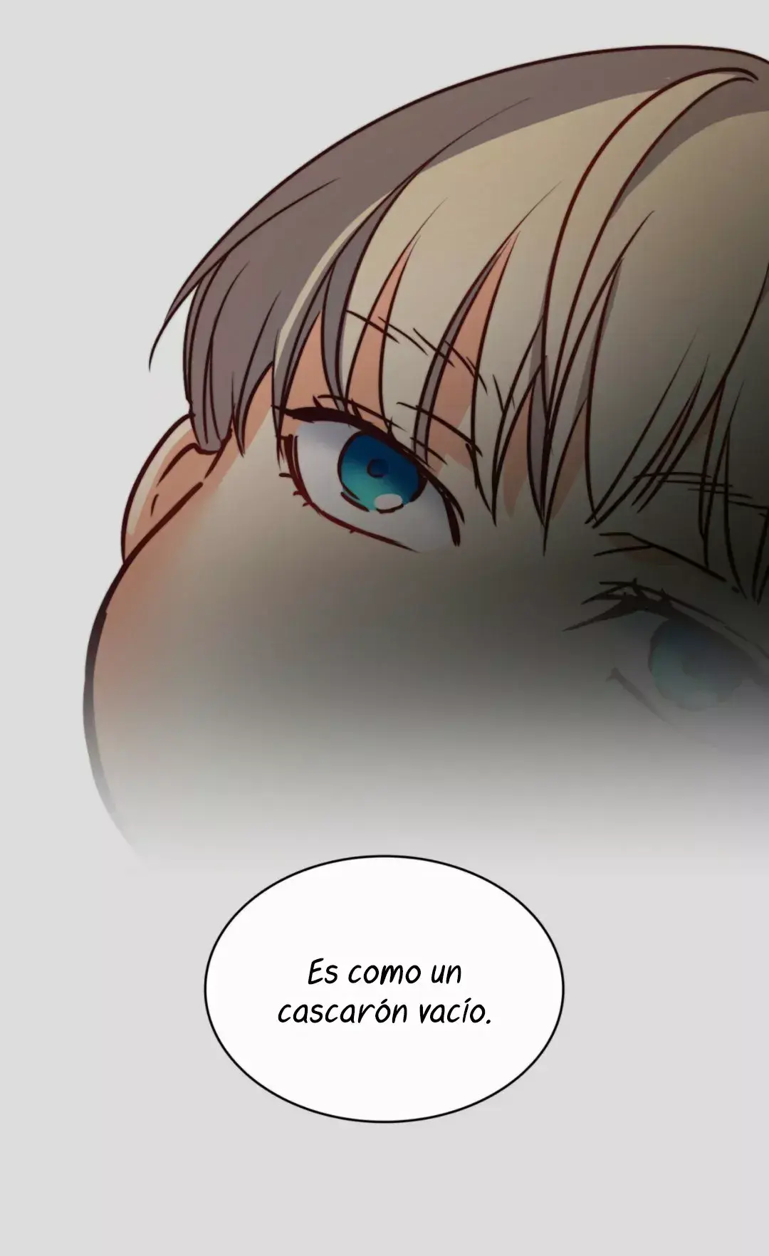 Capitulo 32 page 36