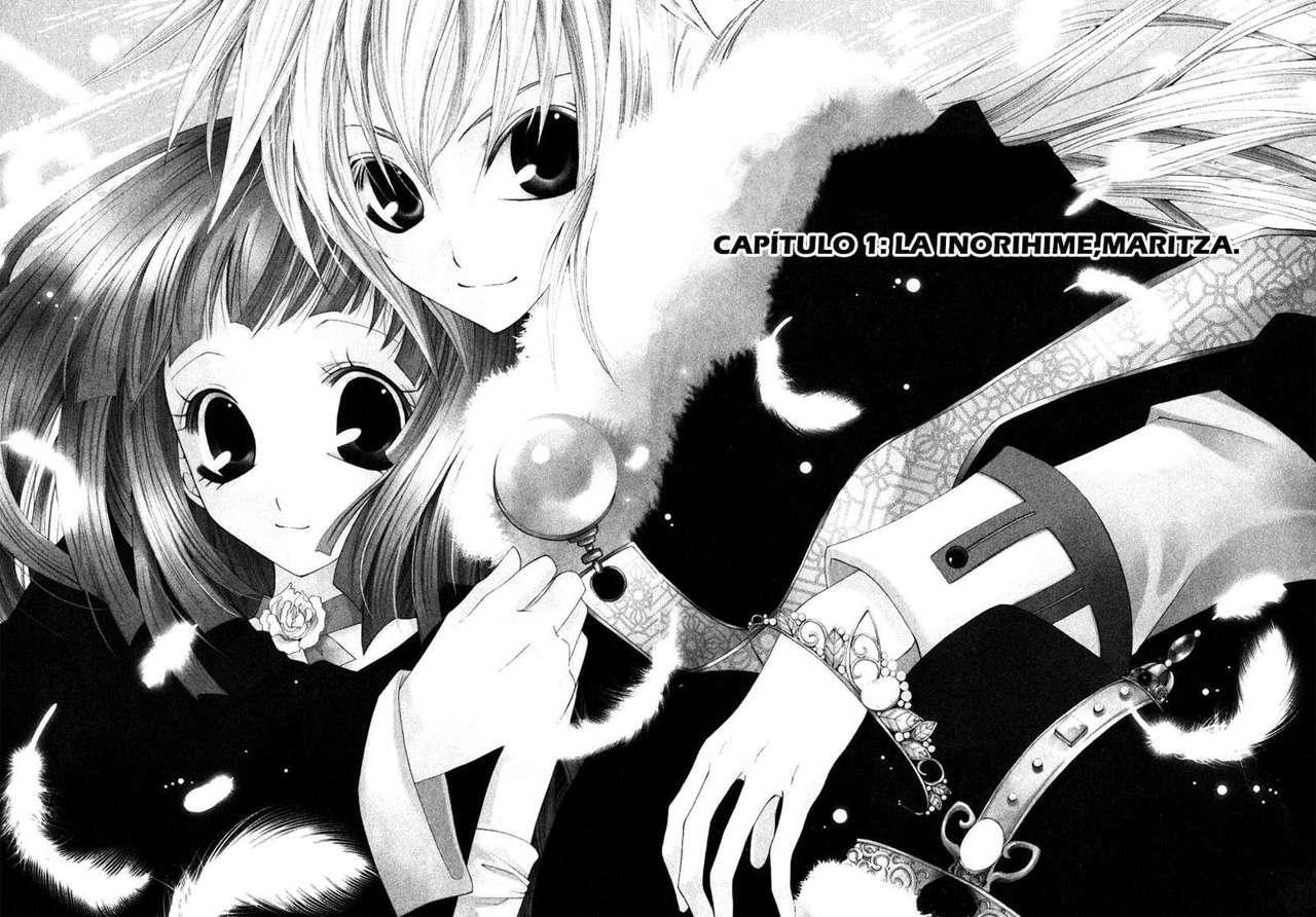 Capitulo 1 page 5
