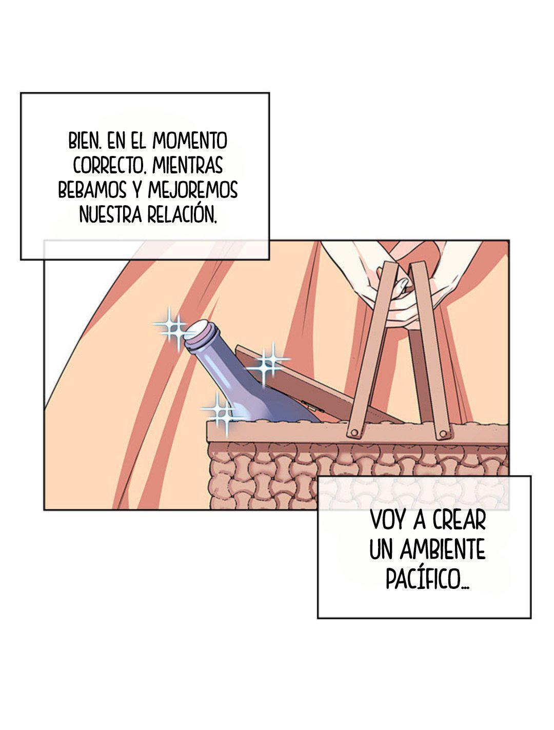 Capitulo 41 page 18