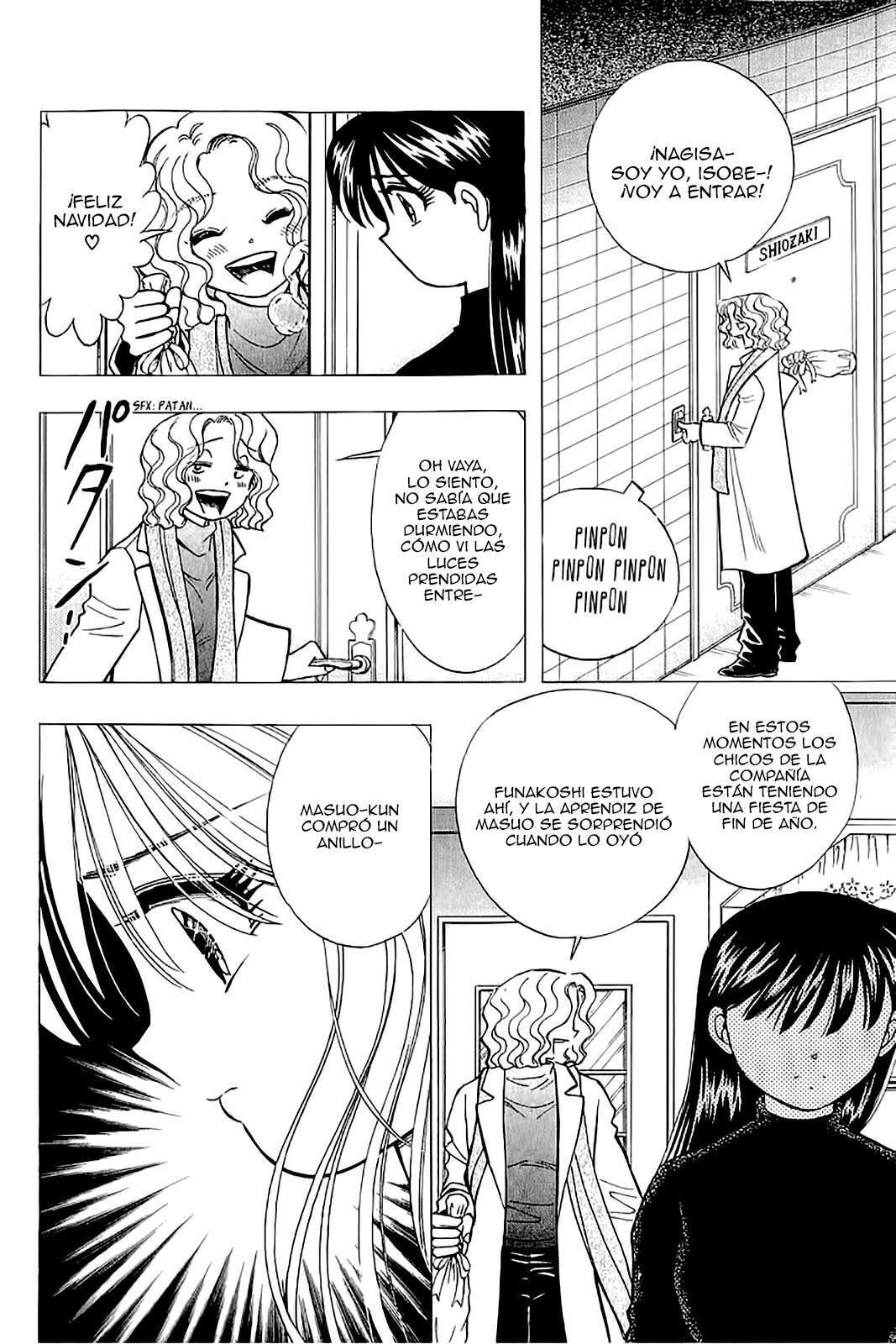 Capitulo 128 page 10