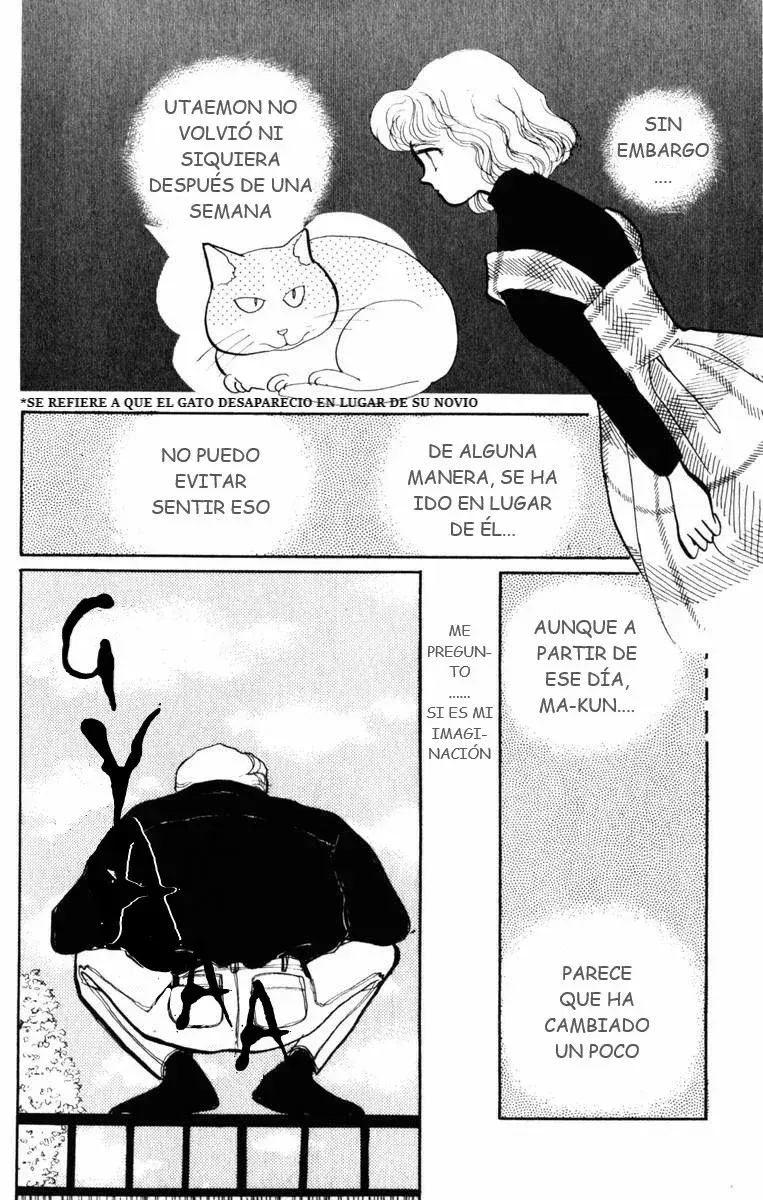 Capitulo 78.60 page 33