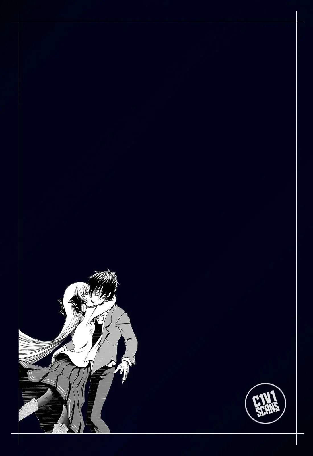 Capitulo 5 page 21