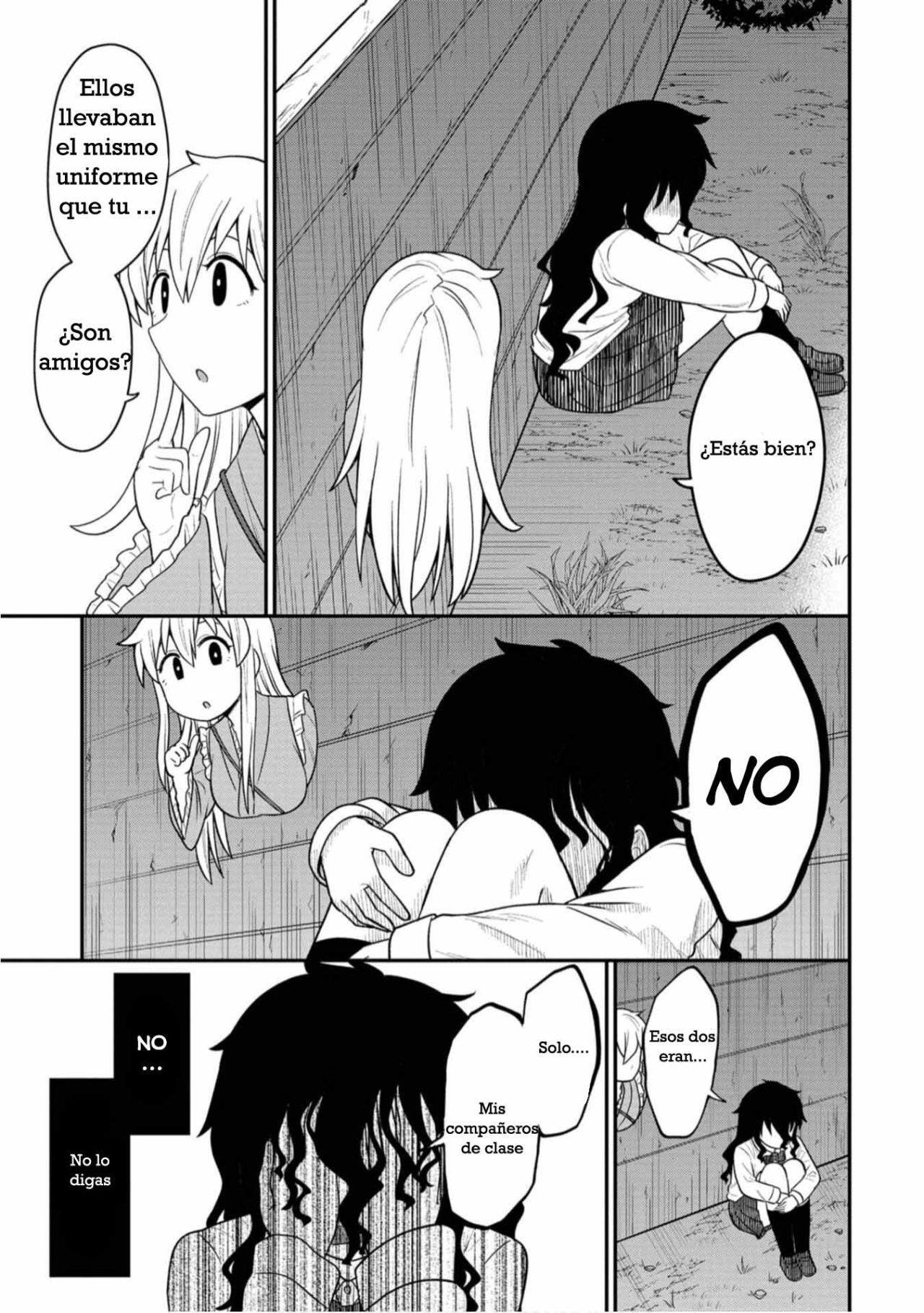 Capitulo 3 page 6
