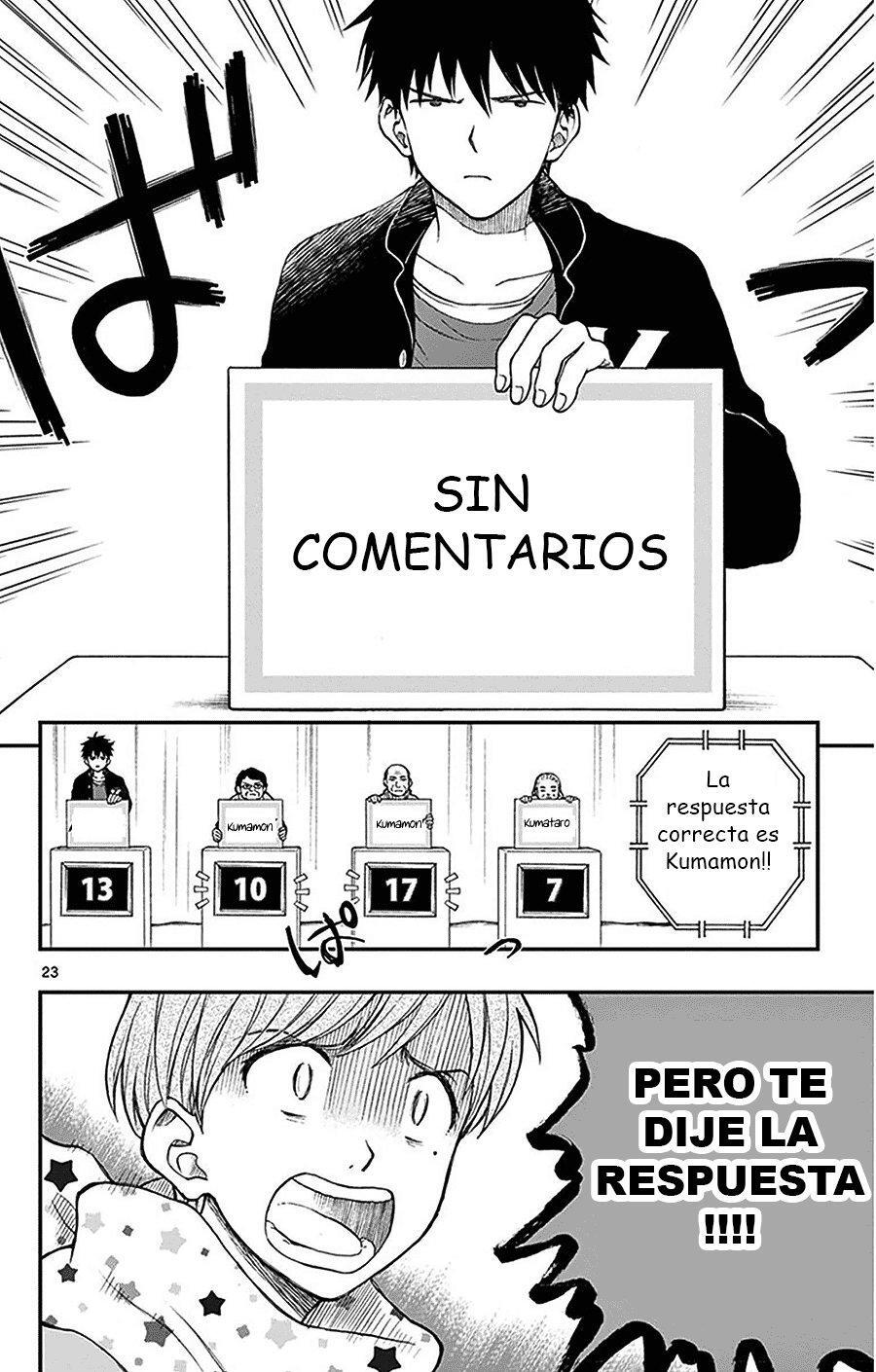 Capitulo 43 page 24