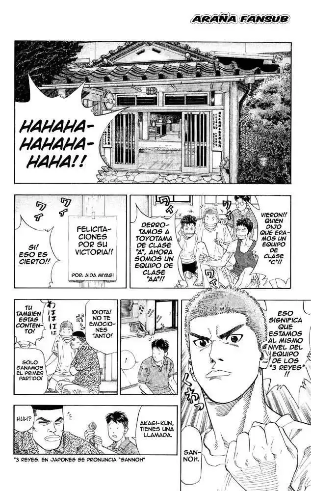 Capitulo 215 page 6