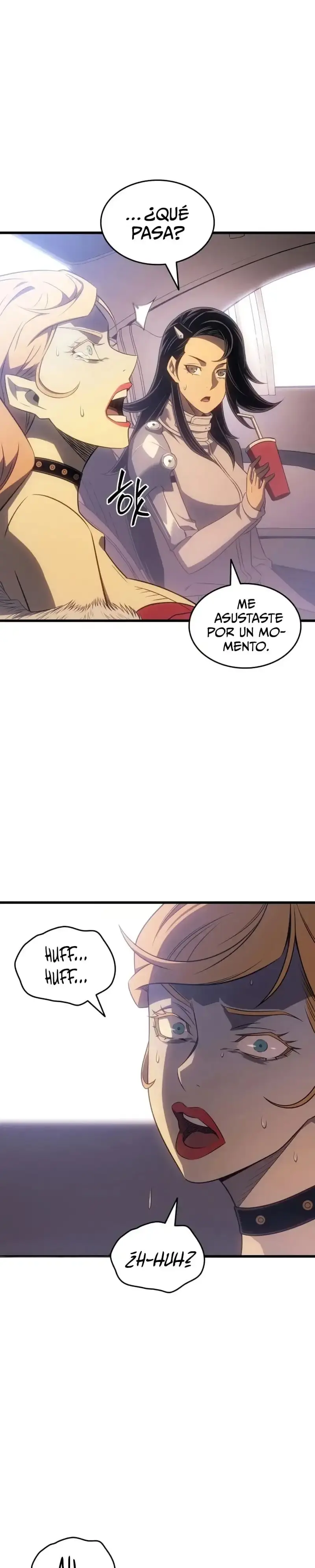 Capitulo 228 page 37