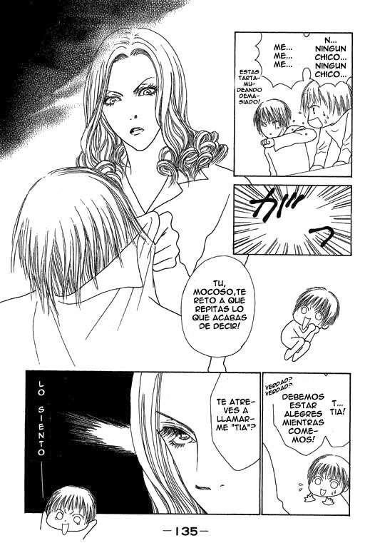 Capitulo 22 page 13
