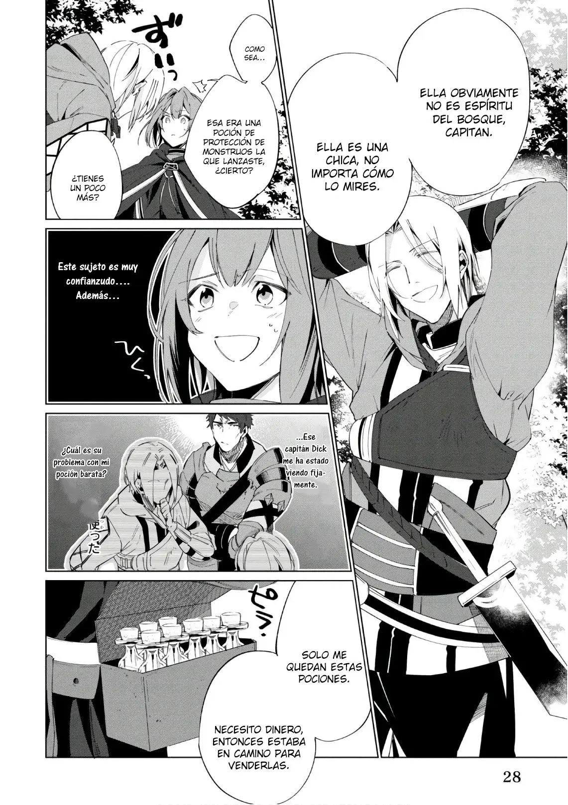 Capitulo 1 page 10