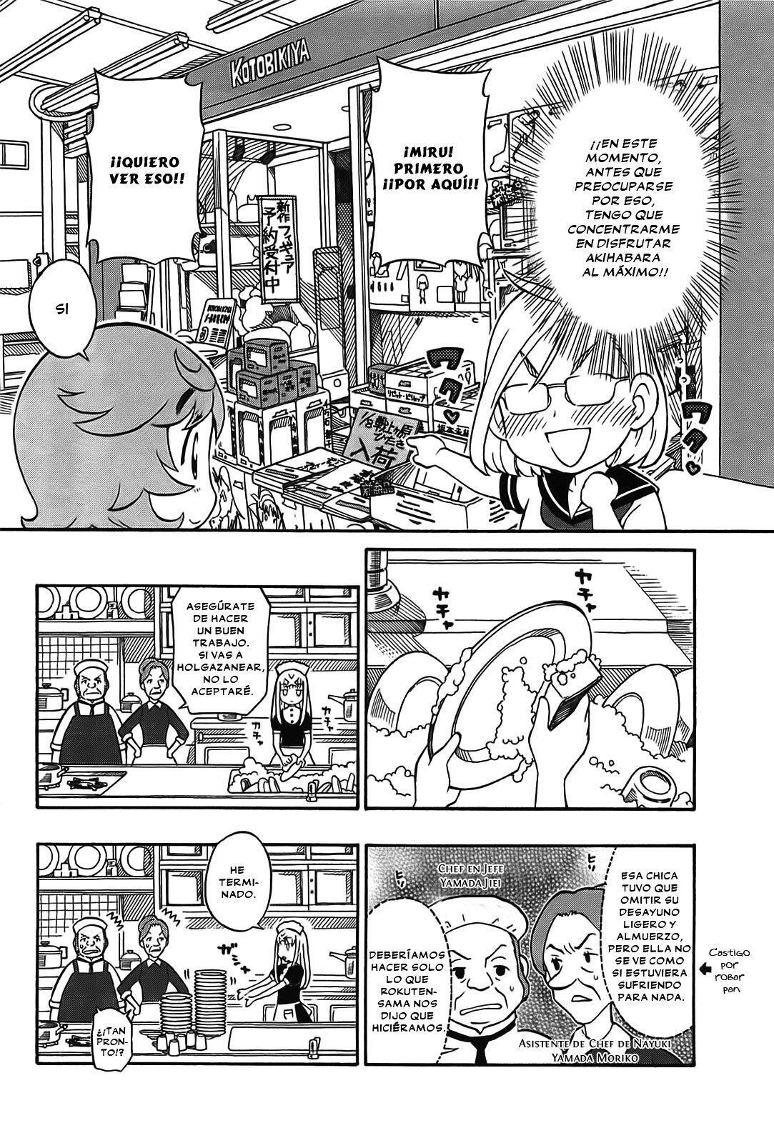 Capitulo 7 page 8