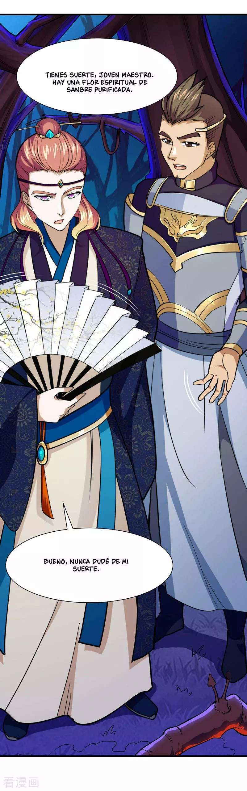 Capitulo 102 page 7