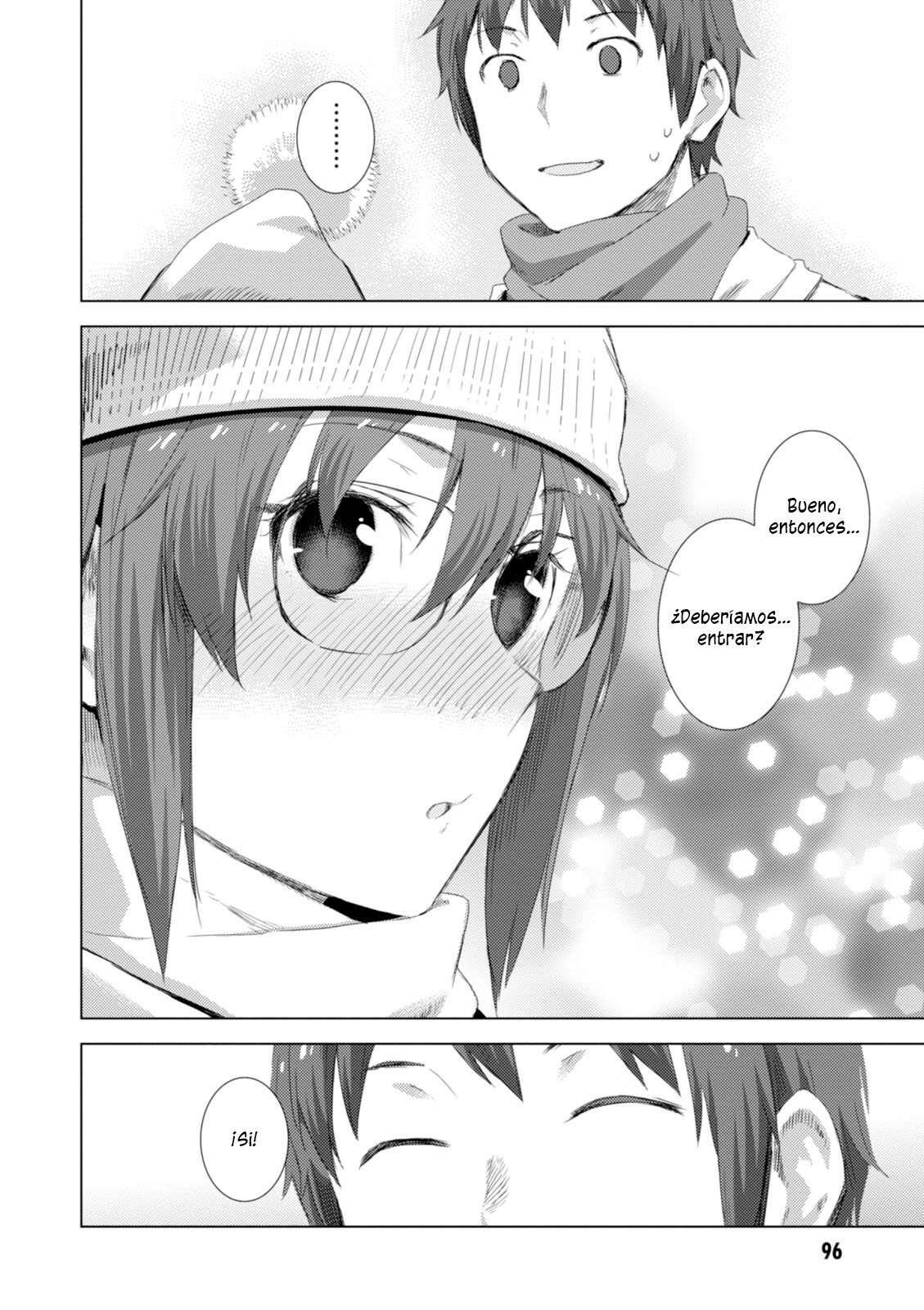 Capitulo 68 page 8