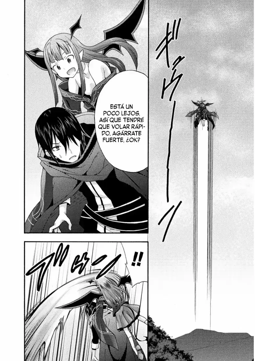 Capitulo 20 page 13