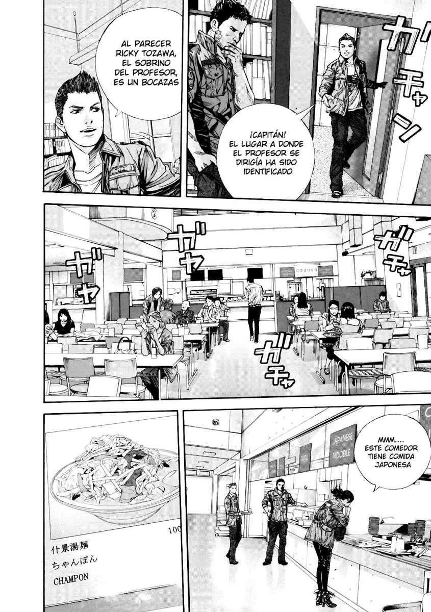 Capitulo 11 page 7