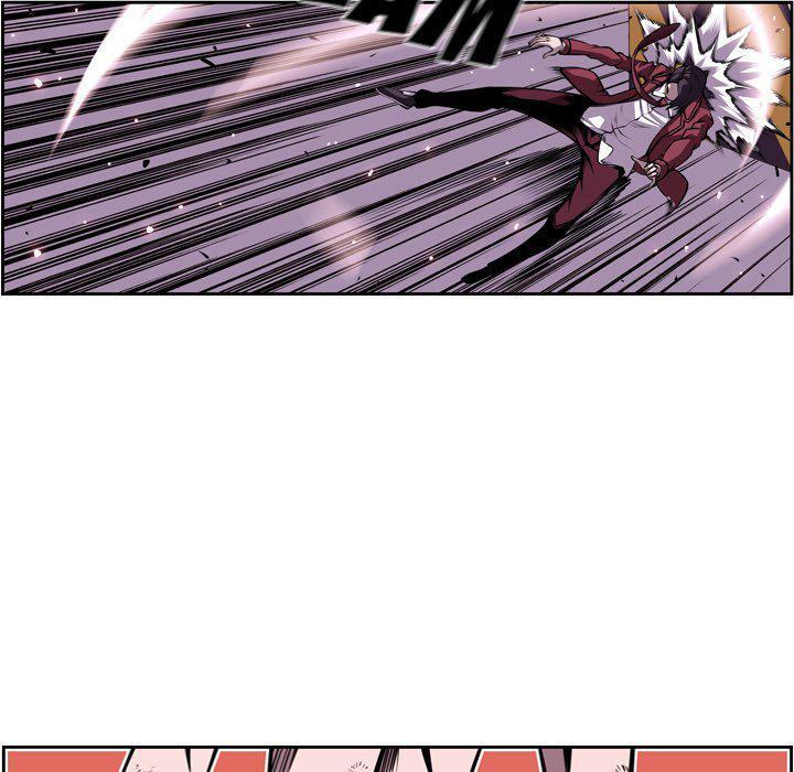 Capitulo 115 page 15