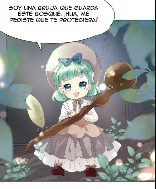 Capitulo 101 page 10
