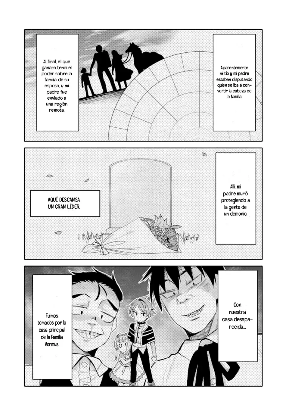 Capitulo 1.10 page 29