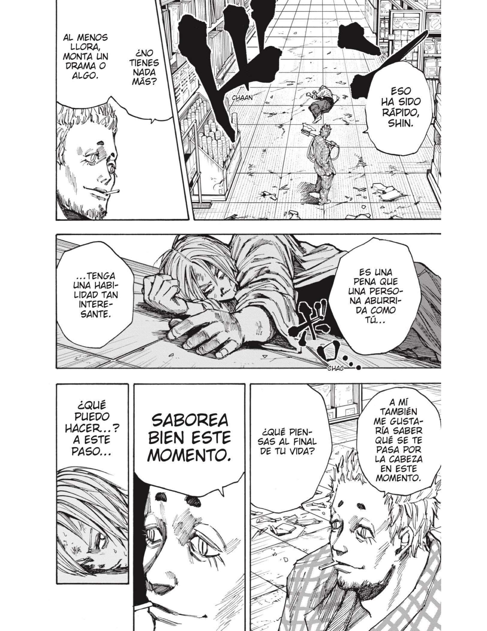 Capitulo 40 page 14