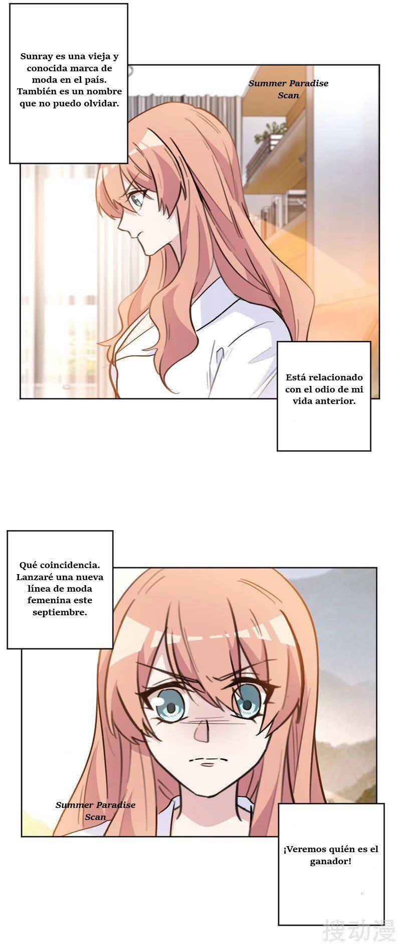 Capitulo 74 page 7