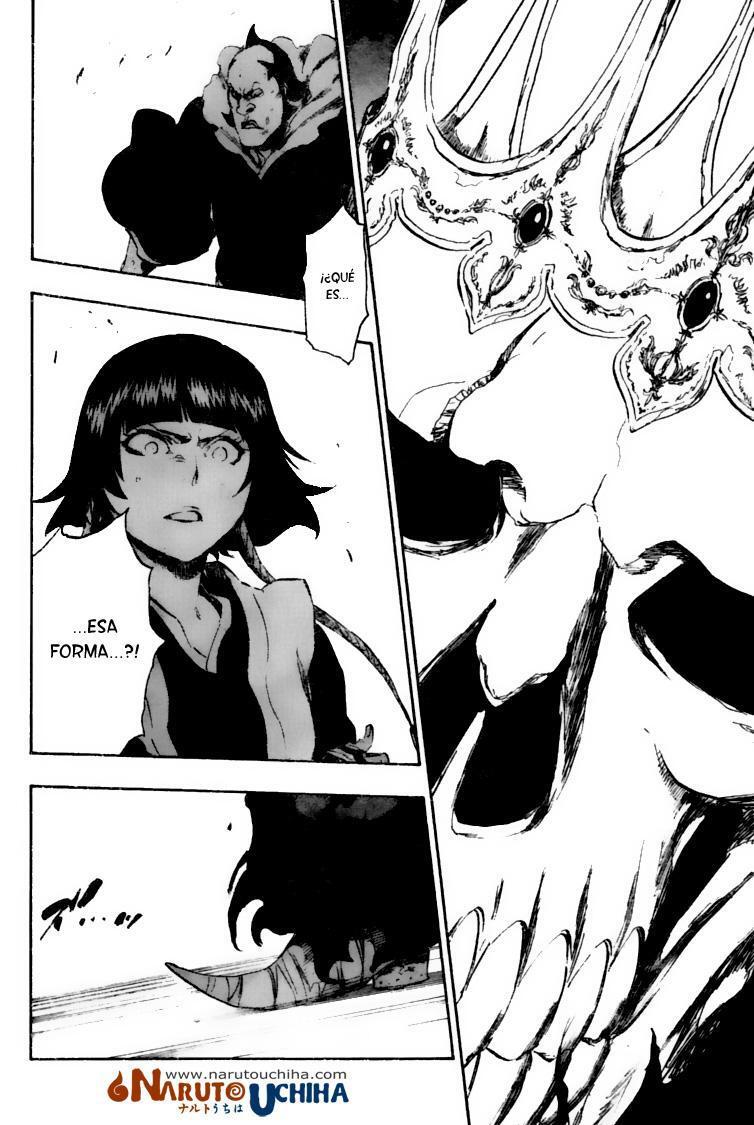 Capitulo 357 page 3
