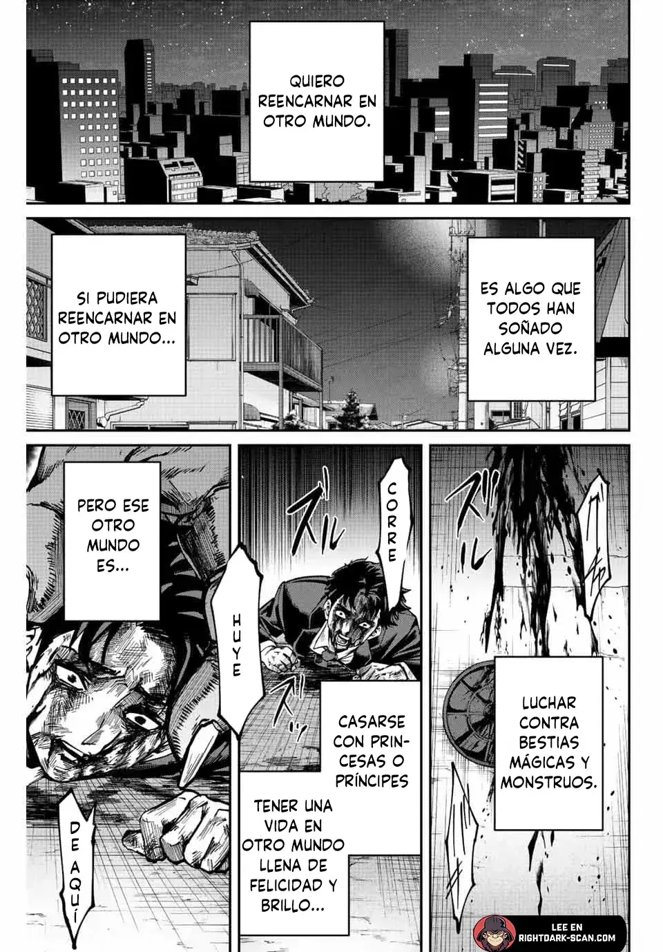 Capitulo 1 page 5