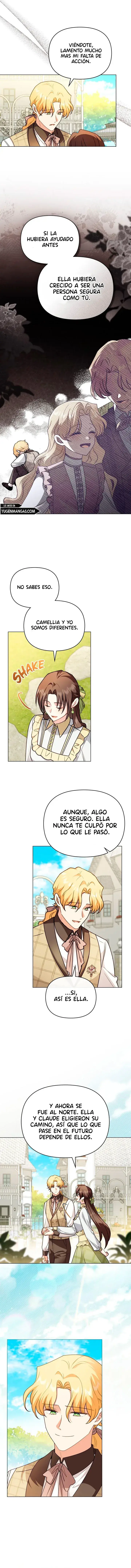 Capitulo 101 page 8