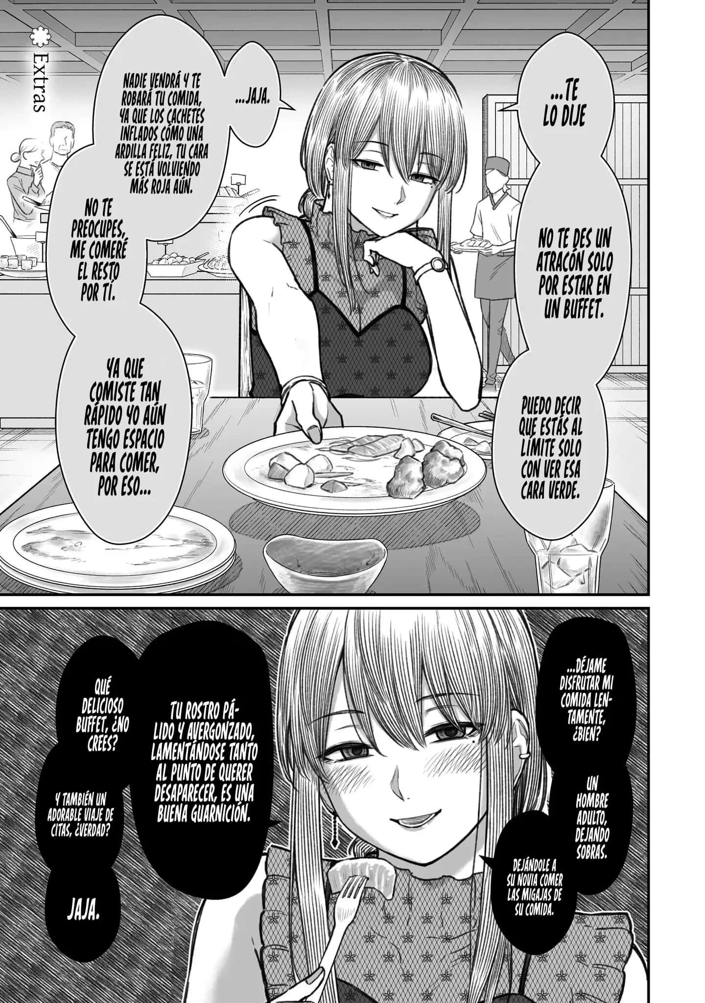 Capitulo 12.50 page 9