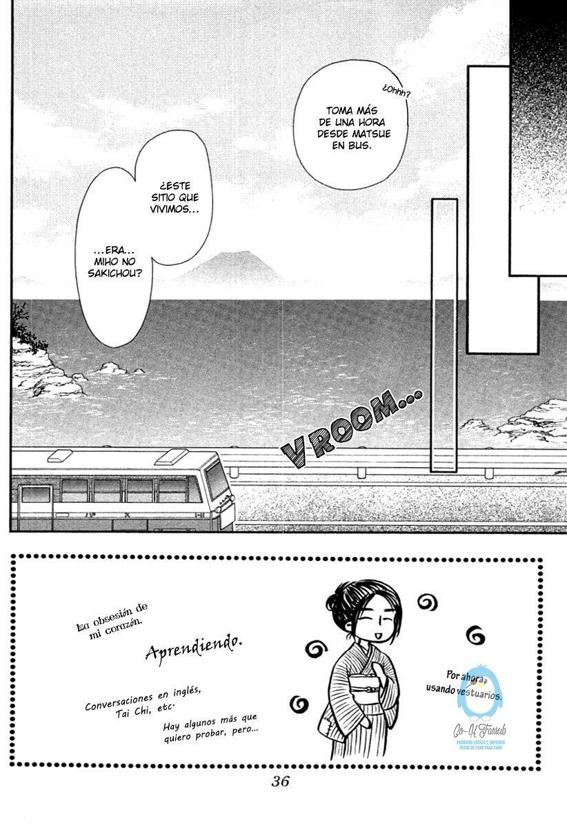 Capitulo 16 page 4