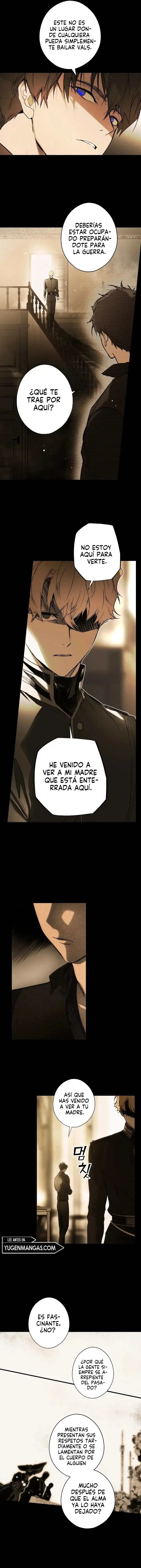 Capitulo 62 page 11