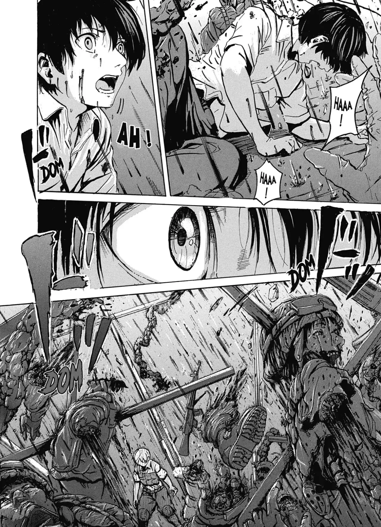 Capitulo 2 page 53