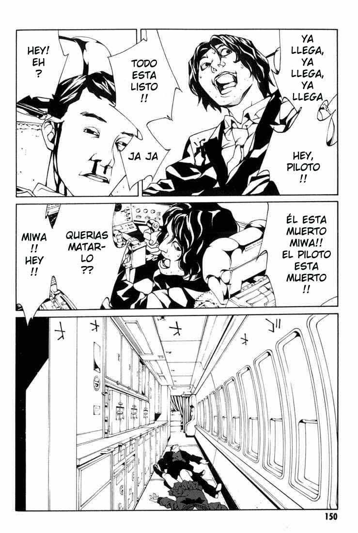 Capitulo 43 page 7