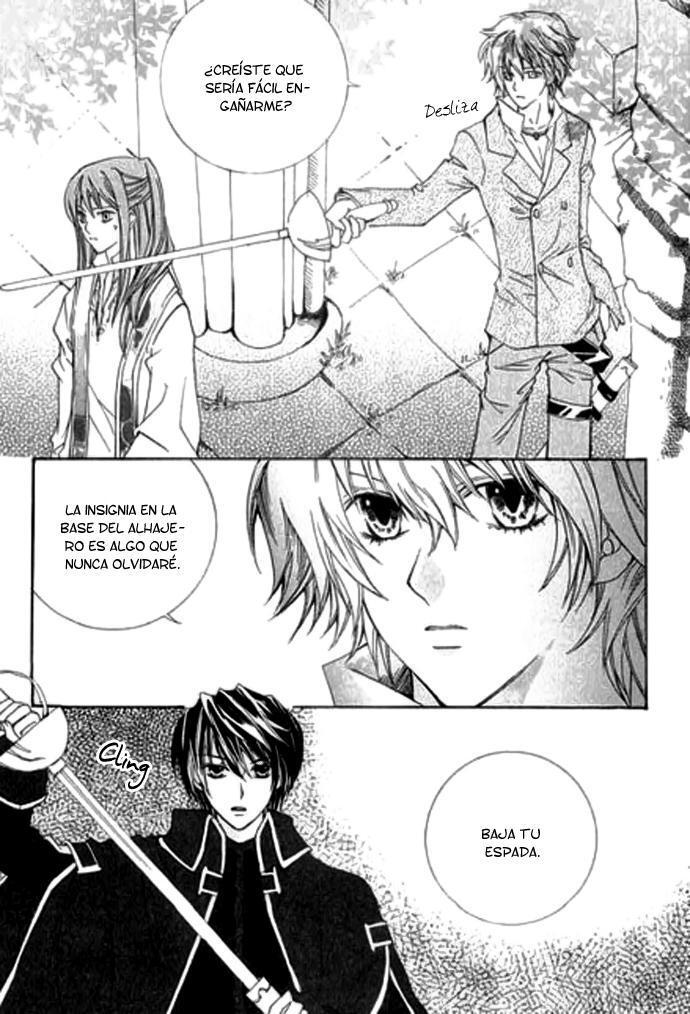 Capitulo 14 page 30