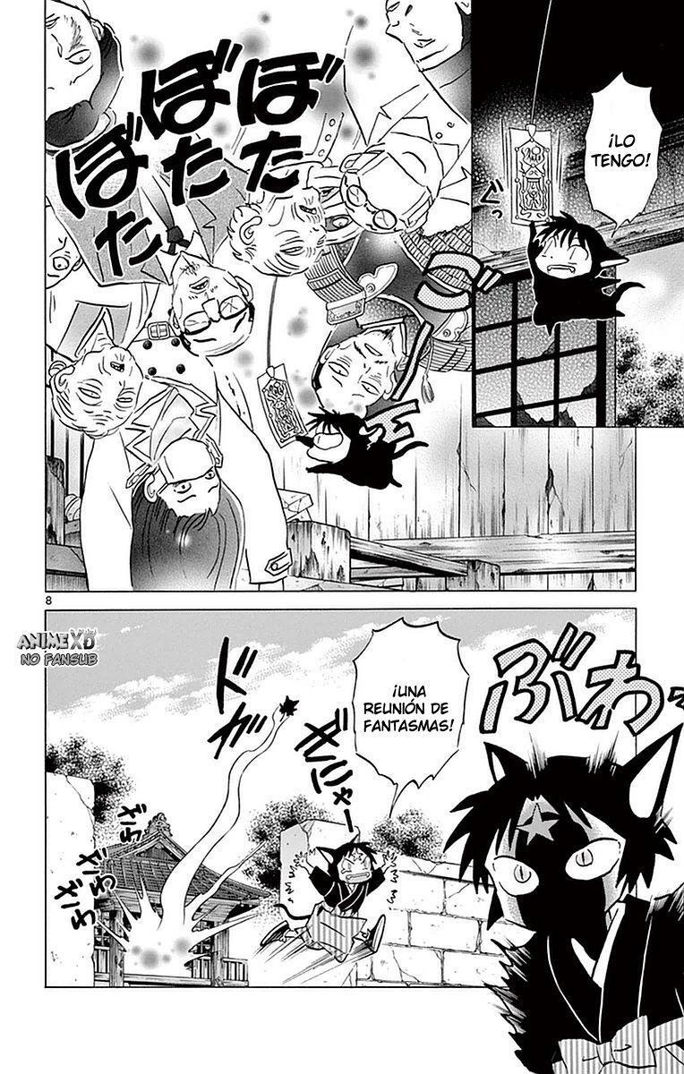 Capitulo 329 page 13