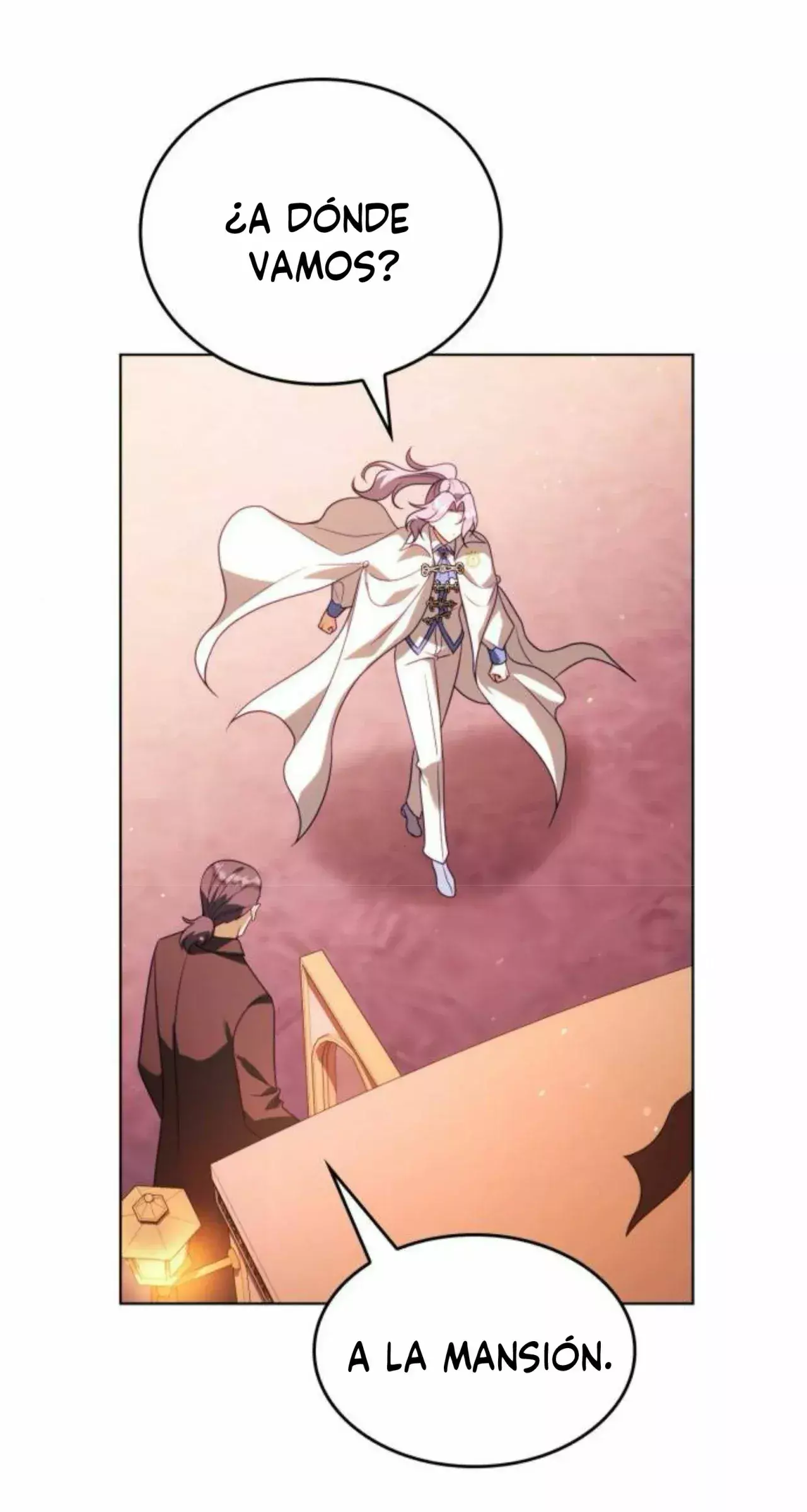 Capitulo 11 page 44