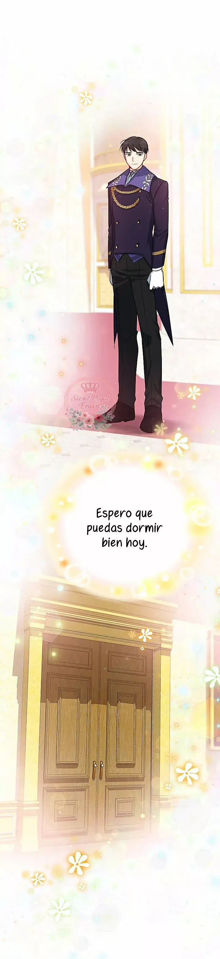 Capitulo 23.1 page 43