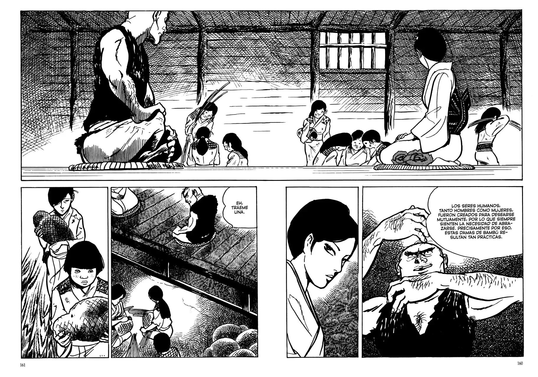 Capitulo 15 page 3