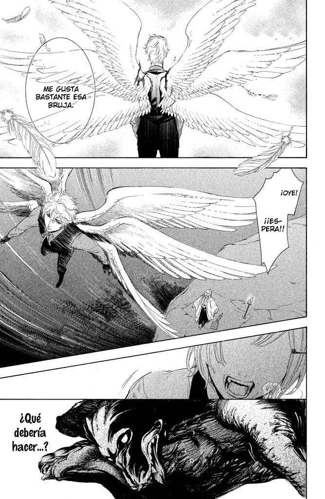 Capitulo 4 page 30