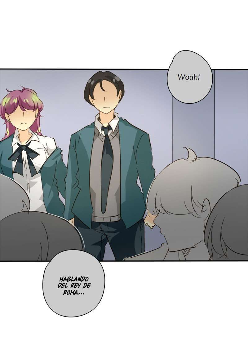 Capitulo 100 page 87