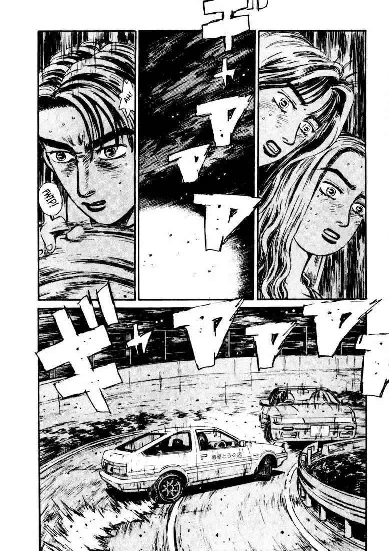 Capitulo 62 page 3