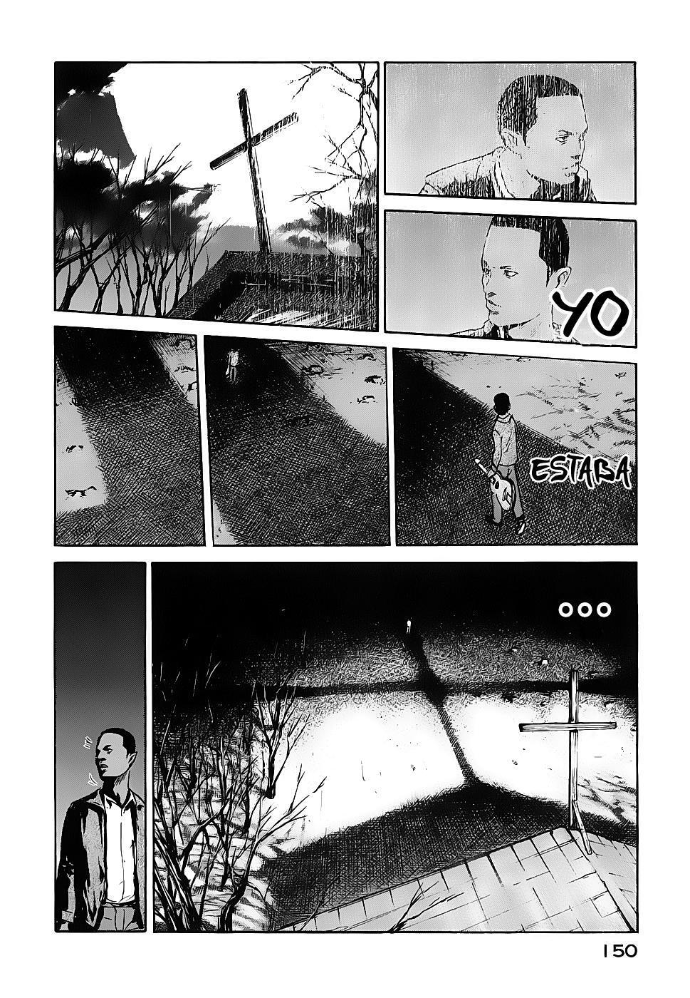 Capitulo 3 page 36