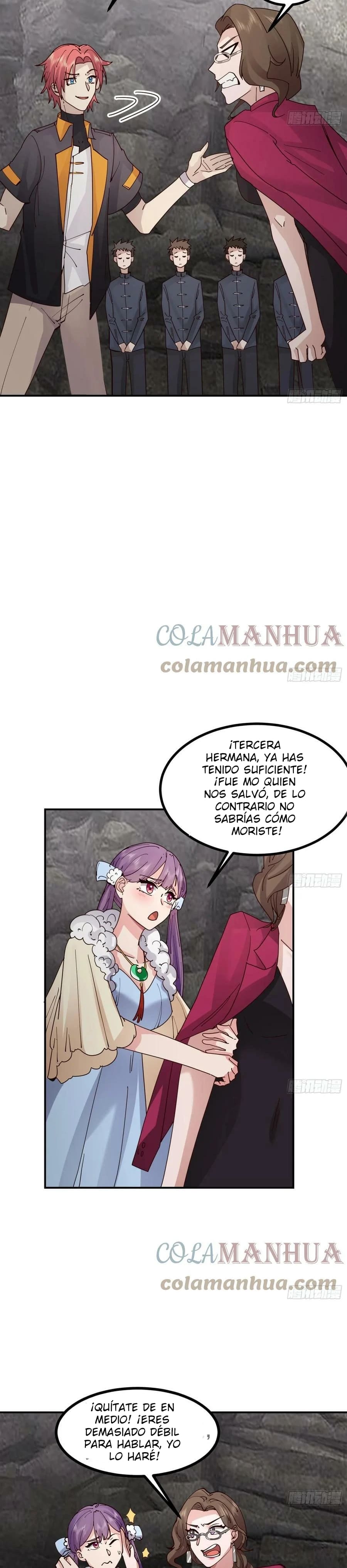 Capitulo 627 page 8