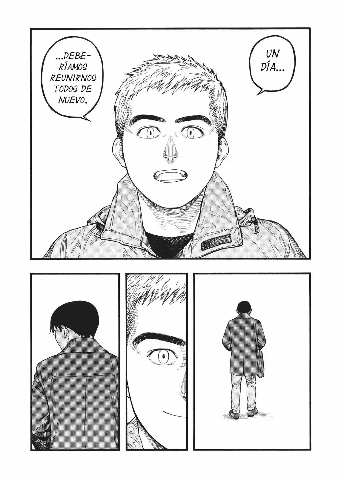 Capitulo 86 page 52